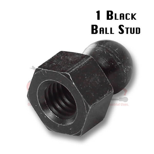 A-BN6 compatible Lift Supports Depot Lift Support