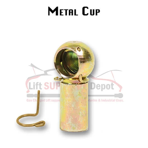 RD226M6X10Y compatible Various Manufactures Lift Support