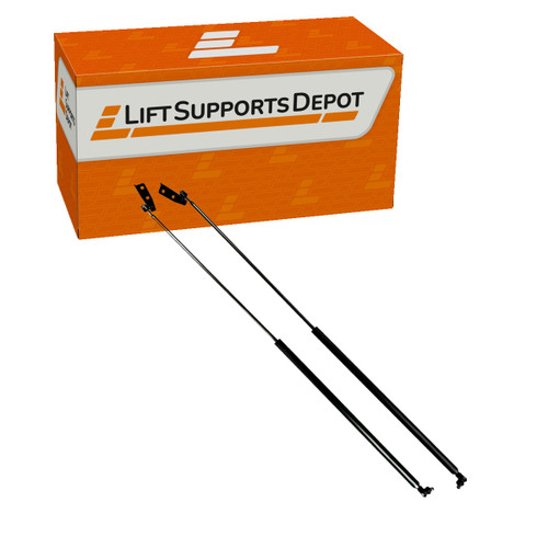 PM9056-58 compatible Lift Supports Depot Lift Support