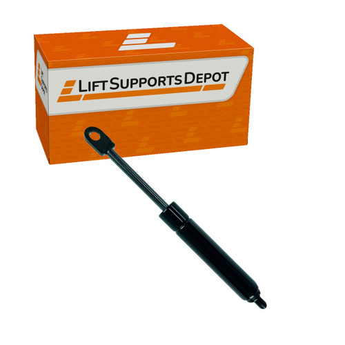 00-071-200-AA,  00-071-200-AD,  00-071-200-AE,  00-071-200-EA,  0071200AA,  0071200AD,  0071200AE,  0071200EA,  6324YT, P10900 compatible Lift Supports Depot Lift Support