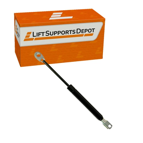 21580,  35127 Braun, P10904 compatible Lift Supports Depot Lift Support