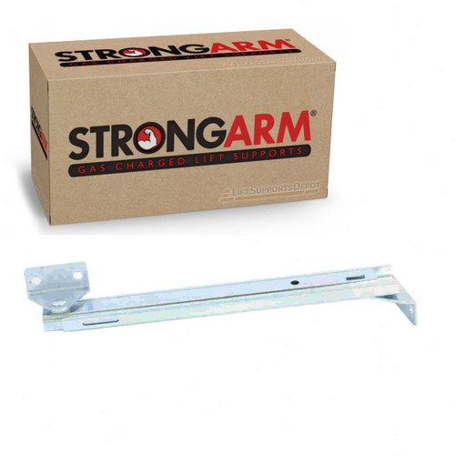 Strong Arm 4317 Universal Lift Support