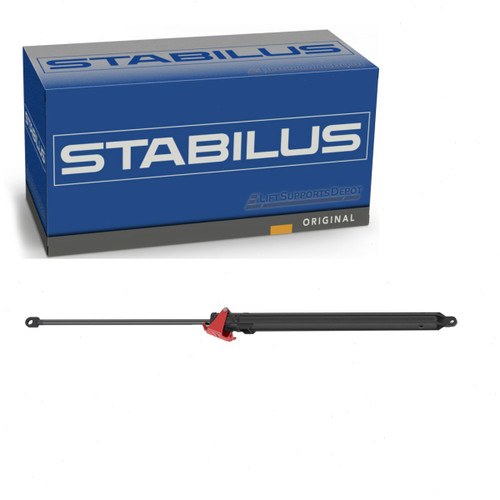 3526163,  35261630,  3526163-0,  3B-6512AJ,  6512AJ, SG315006 compatible Stabilus Lift Support