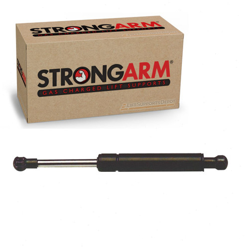 95124,  4374,  D95124, 4374 compatible Strong Arm Lift Support