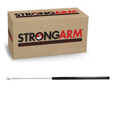 95059,  0756IV,  10739,  200800,  4709,  72292,  8195254,  901001,  B95059, 4709 compatible Strong Arm Lift Support
