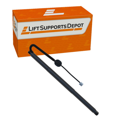 84183516,  84306929, PM9928L compatible Lift Supports Depot Lift Support