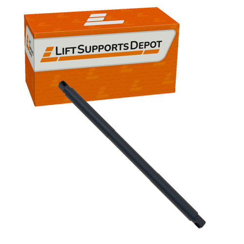 1669803764,  A1669803764, PM4182 compatible Lift Supports Depot Lift Support