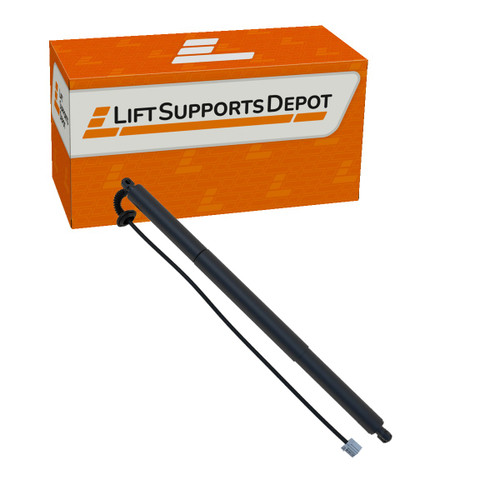 23294346, PM10010 compatible Lift Supports Depot Lift Support