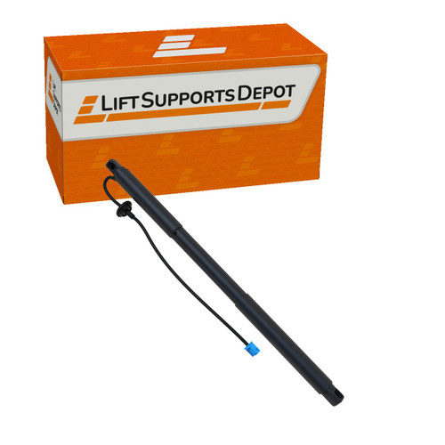 A1668900100,  A1668900530, PM10013 compatible Lift Supports Depot Lift Support