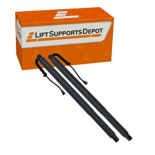 51247200543, PM9991 compatible Lift Supports Depot Lift Support