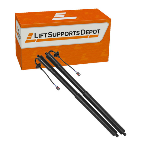 32136006,  32296915, PM9986 compatible Lift Supports Depot Lift Support