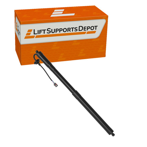 31690986,  32296297,  32357574, PM9985 compatible Lift Supports Depot Lift Support