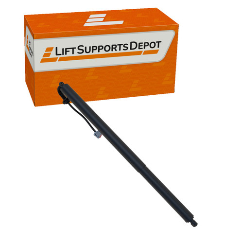 CJ54S402A55AD,  PM1008, SG904004 compatible Lift Supports Depot Lift Support