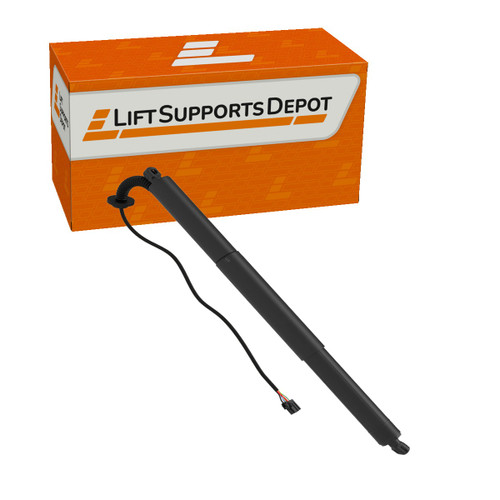 84335427, PM1007 compatible Lift Supports Depot Lift Support