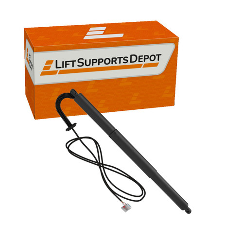 23289161, PM1005 compatible Lift Supports Depot Lift Support
