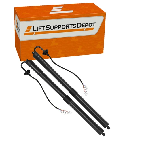 905603FY0A, PM9972 compatible Lift Supports Depot Lift Support