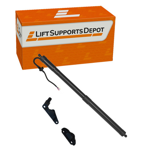 6891009020,  6891009120, PM9977 compatible Lift Supports Depot Lift Support