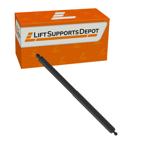 FT4Z58406A10B, PM4129 compatible Lift Supports Depot Lift Support