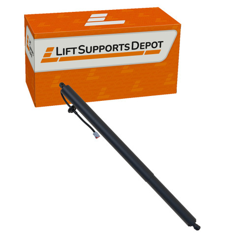 6828 9846AB,  6828 9846AC,  68289846AB,  68289846AC, PM9963 compatible Lift Supports Depot Lift Support