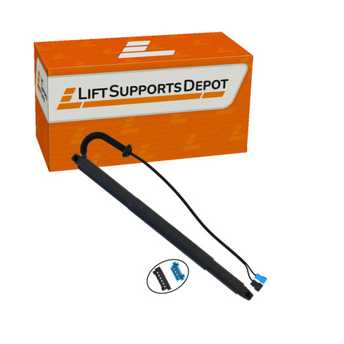 51247434043, PM9945 compatible Lift Supports Depot Lift Support