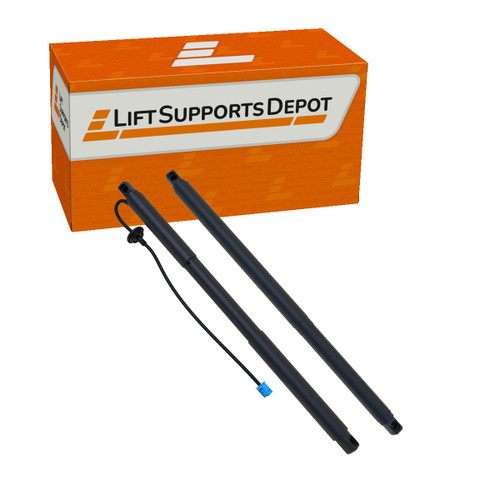 PM9916Kit compatible Lift Supports Depot Lift Support