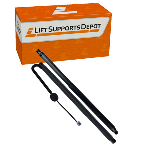 PM9928Kit compatible Lift Supports Depot Lift Support