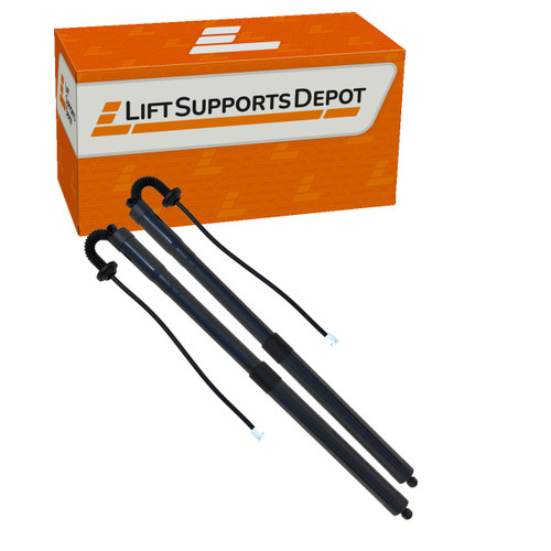 PM1002Kit compatible Lift Supports Depot Lift Support