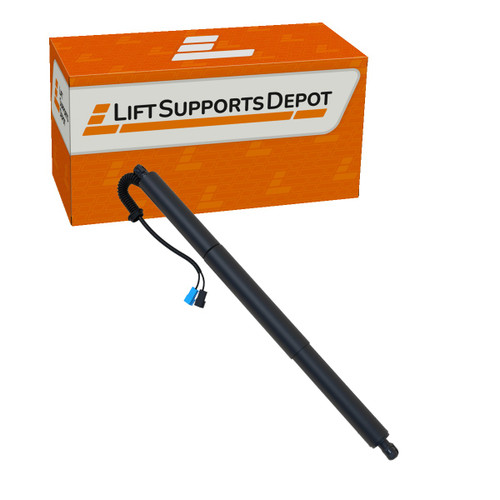 51247481807, PM9938 compatible Lift Supports Depot Lift Support