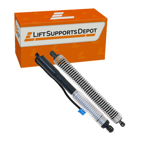 PM9990Kit compatible Lift Supports Depot Lift Support
