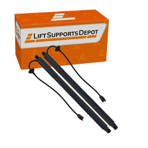 PM9982Kit compatible Lift Supports Depot Lift Support