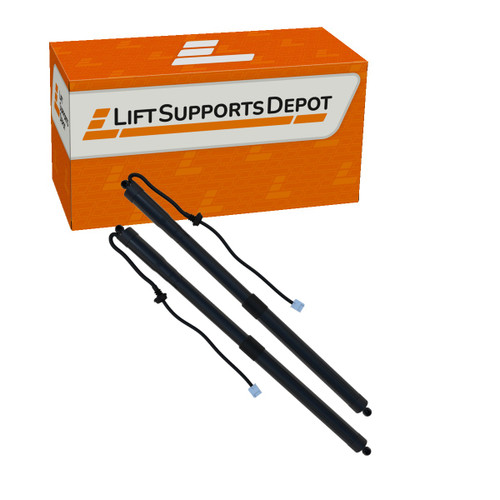 PM9980Kit compatible Lift Supports Depot Lift Support