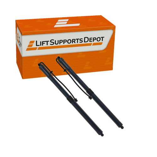 PM9968Kit compatible Lift Supports Depot Lift Support