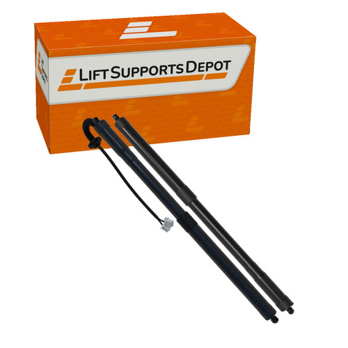 PM9967AKit compatible Lift Supports Depot Lift Support