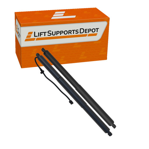 PM9958AKit compatible Lift Supports Depot Lift Support