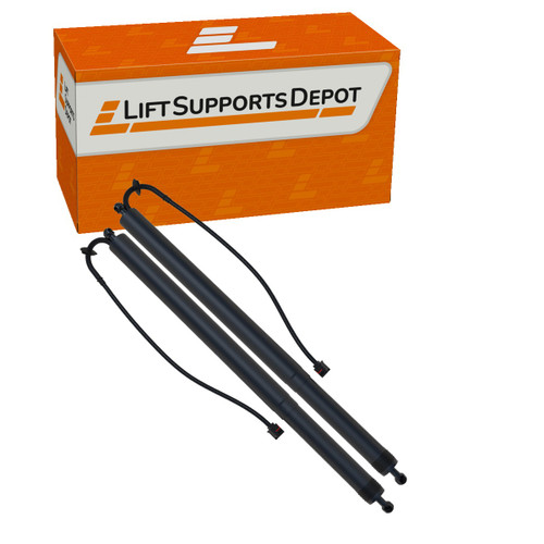 PM9929Kit compatible Lift Supports Depot Lift Support