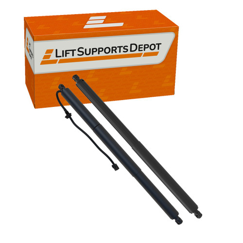 PM9958Kit compatible Lift Supports Depot Lift Support