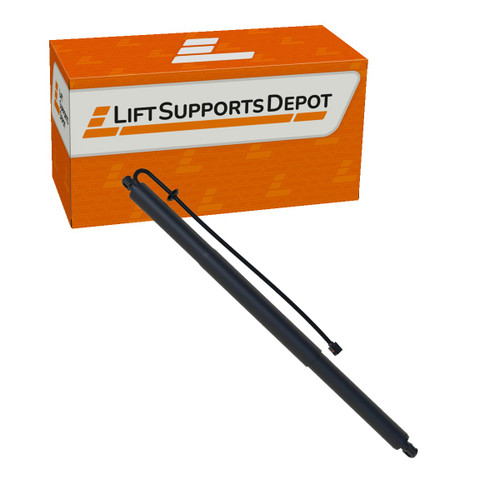 HK8370354AA,  T4A1144, PM9947 compatible Lift Supports Depot Lift Support