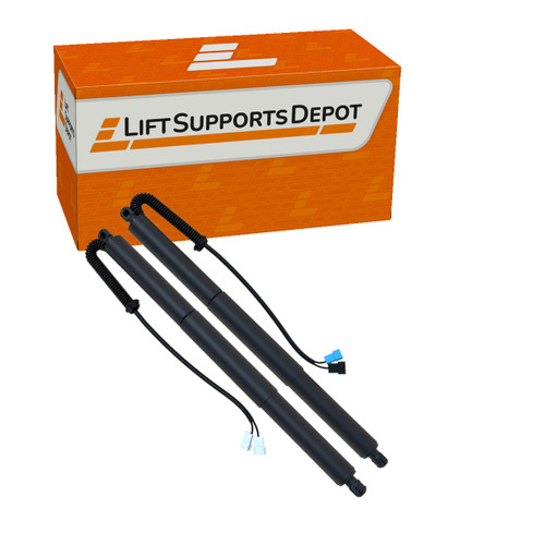 PM9943Kit compatible Lift Supports Depot Lift Support