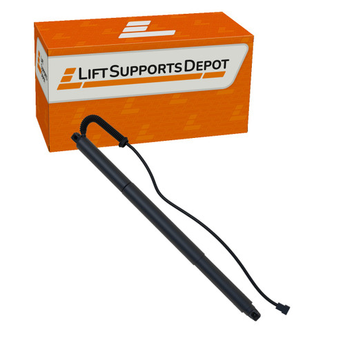 51247339431, PM9941 compatible Lift Supports Depot Lift Support