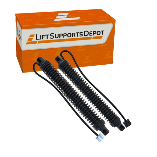 PM9934Kit compatible Lift Supports Depot Lift Support