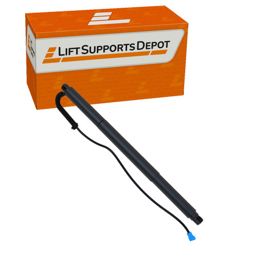 51247339432, PM9942 compatible Lift Supports Depot Lift Support