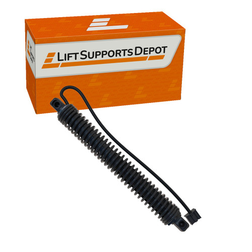51247207009, PM9934L compatible Lift Supports Depot Lift Support