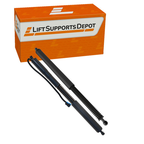 PM9940Kit compatible Lift Supports Depot Lift Support