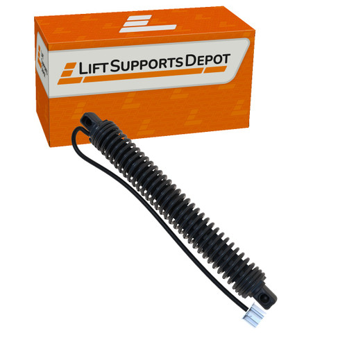 51247207010, PM9935R compatible Lift Supports Depot Lift Support