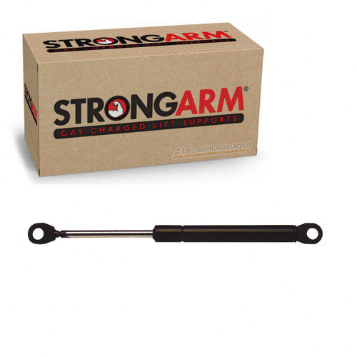 96363,  1832BM,  60118007,  62380500,  6363,  E96363,  SG437002, SG437002 compatible Strong Arm Lift Support