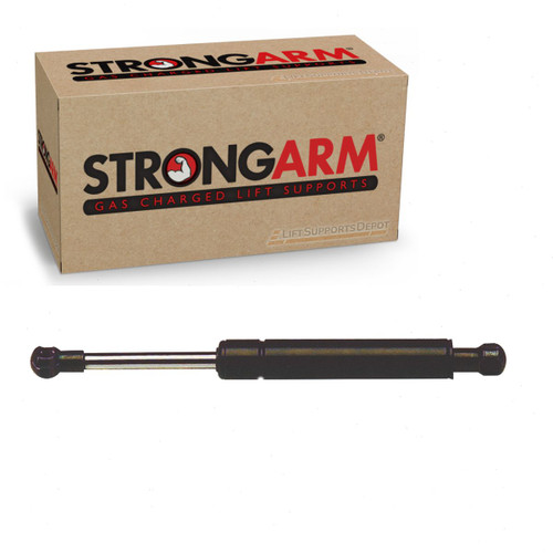 95357,  1X43F406A10AB,  3278YA,  6403,  C2S1687,  E95357,  SG466004, SG466004 compatible Strong Arm Lift Support