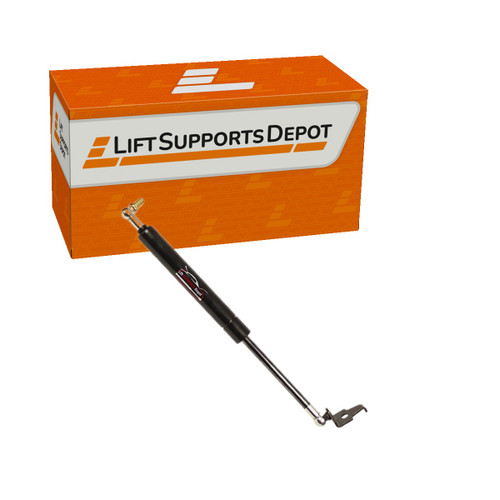 17083,  5344029125,  53440-29125,  5345029095,  53450-29095, PM1001 compatible Lift Supports Depot Lift Support