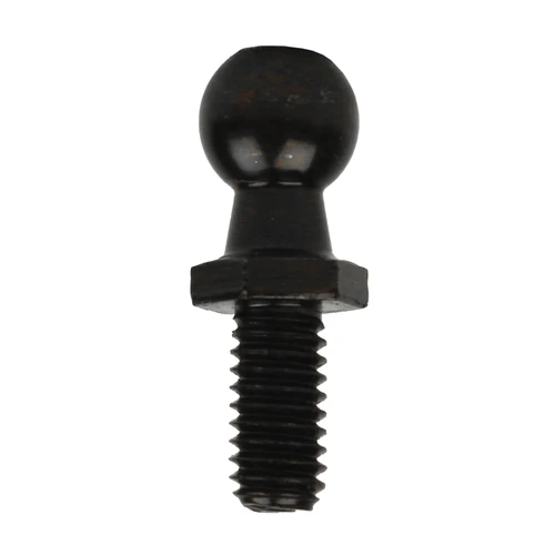 P67002E,  P67-002E, C-bs13-1b compatible Lift Supports Depot Lift Support