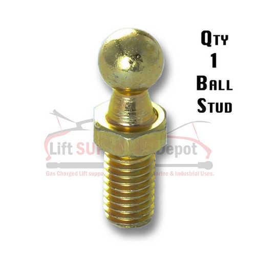 A-3607 compatible Lift Supports Depot Lift Support