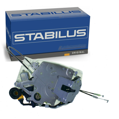 581295,  692008020,  692008021, 4Q-581295 compatible Stabilus Lift Support